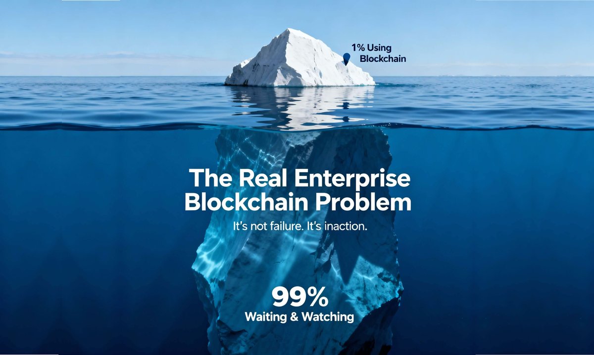 AviaOne 🟢 tweet media