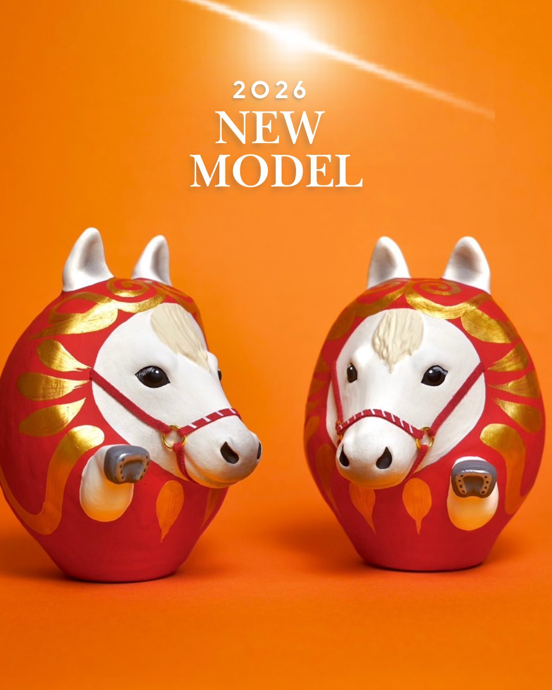 だるま屋 るもん (@darumaya_rumon) / X