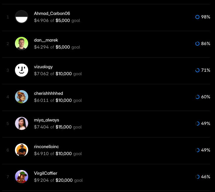 Virgil ✨ | Expert Framer tweet media