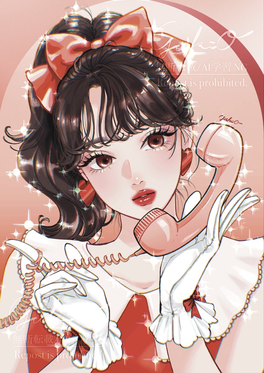 あさりです asari（あさり） (@utauasari) / X