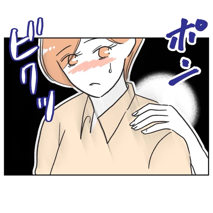 (4/9) 