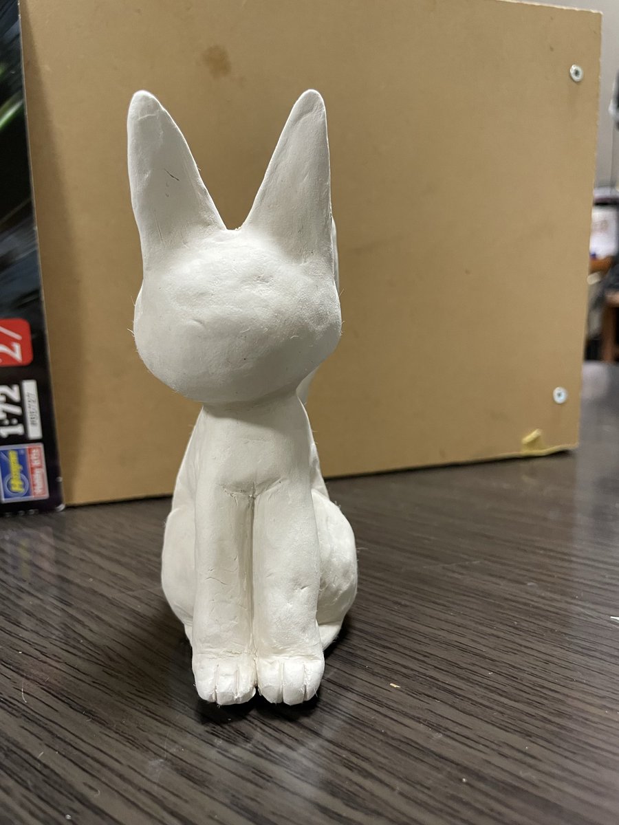 よーへー (@yoopeeyope) / Posts / X