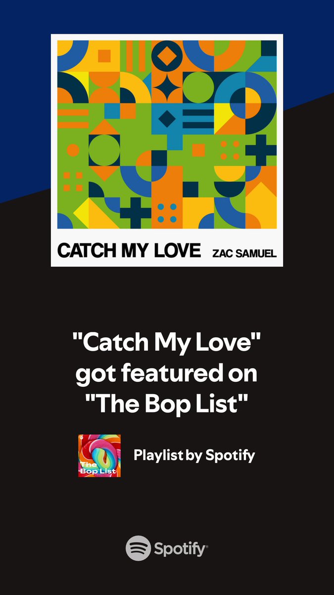 🔥 <a href="/Spotify/">Spotify</a>