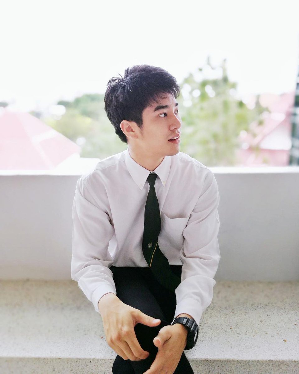 comaqz's tweet photo. เมดเล่ย์เองค้าบ 🥺 https://t.co/FRutmuDWYH
