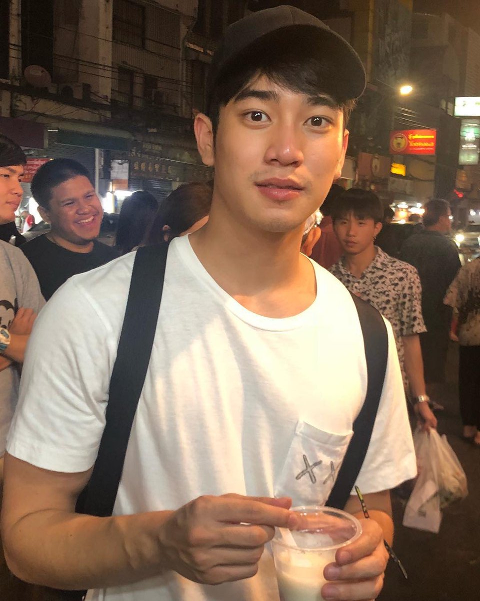 comaqz's tweet photo. เมดเล่ย์เองค้าบ 🥺 https://t.co/FRutmuDWYH