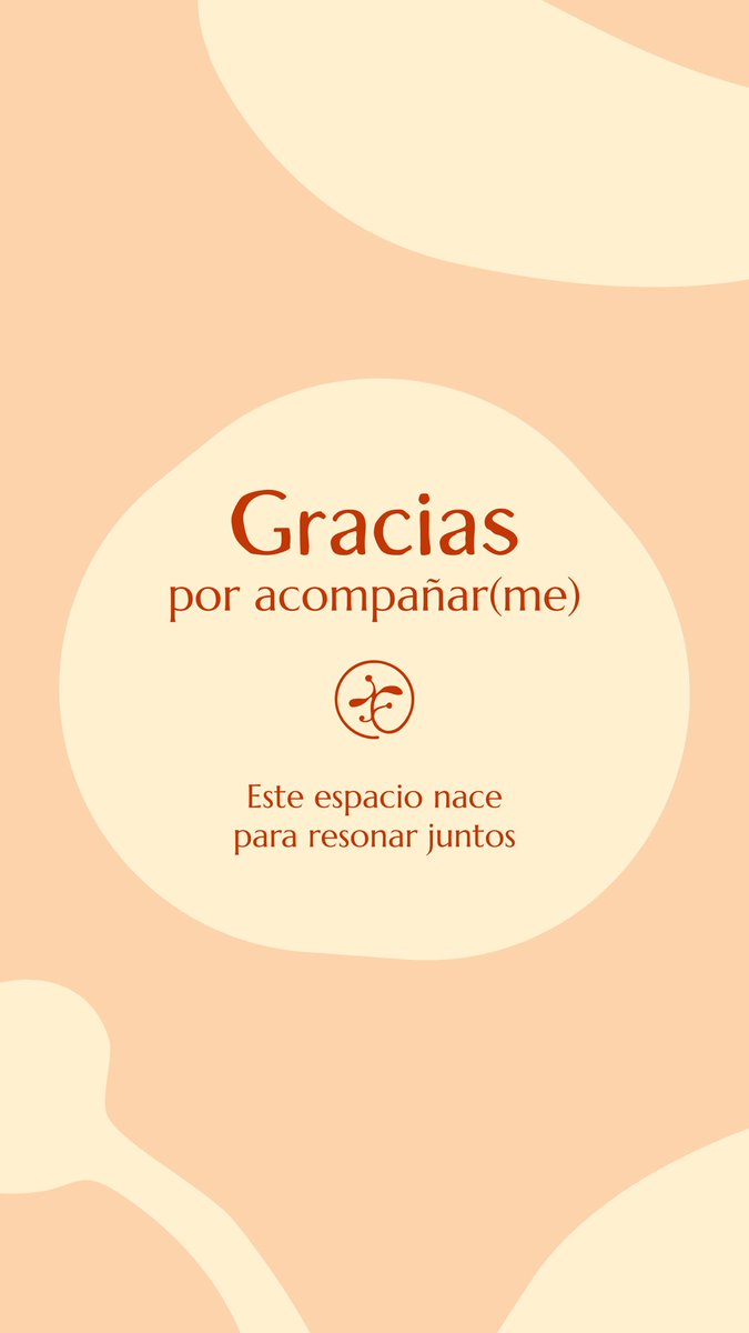 99_slf's tweet photo. https://t.co/2lnr1Nd6qU