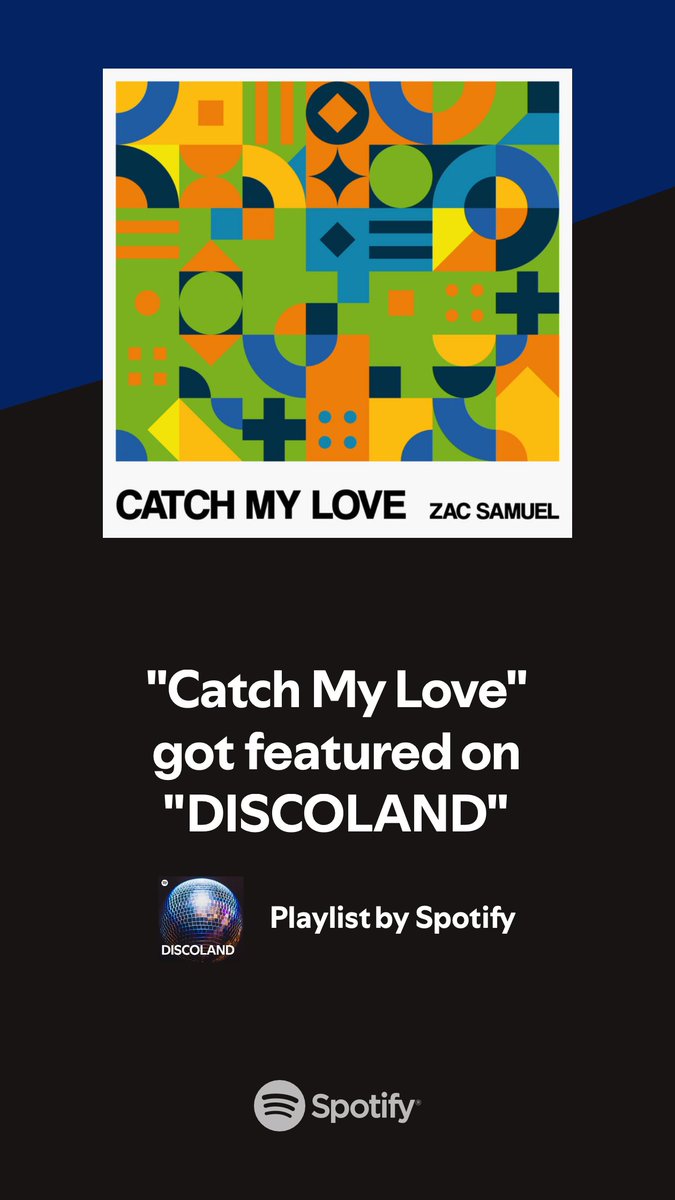 🔥 <a href="/Spotify/">Spotify</a>