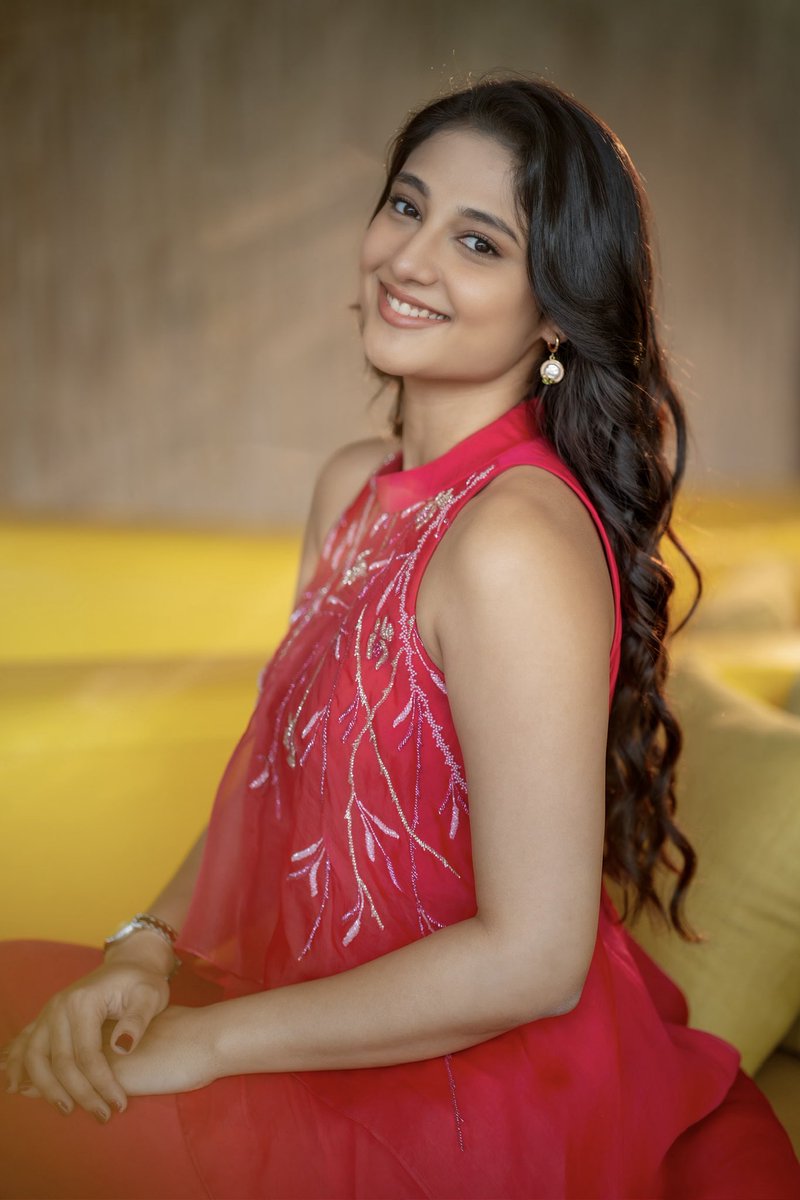 RitikaNayak_'s tweet photo. 🩷💘🎀🌸🍬💗 https://t.co/gZ0Y4gQoal