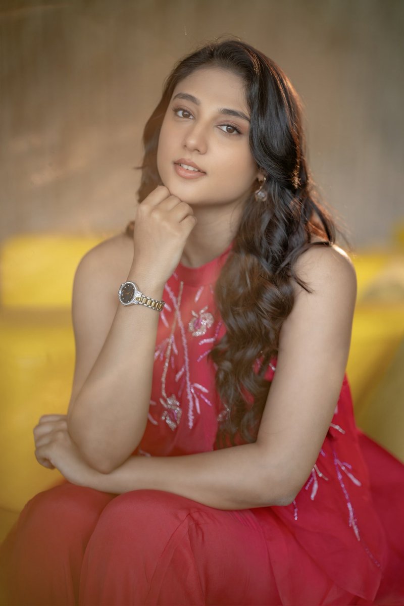 RitikaNayak_'s tweet photo. 🩷💘🎀🌸🍬💗 https://t.co/gZ0Y4gQoal