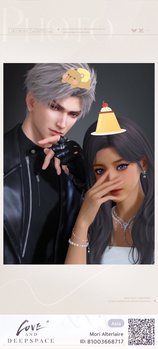 gh0stCh1ll3's tweet photo. https://t.co/dI0GG24a84