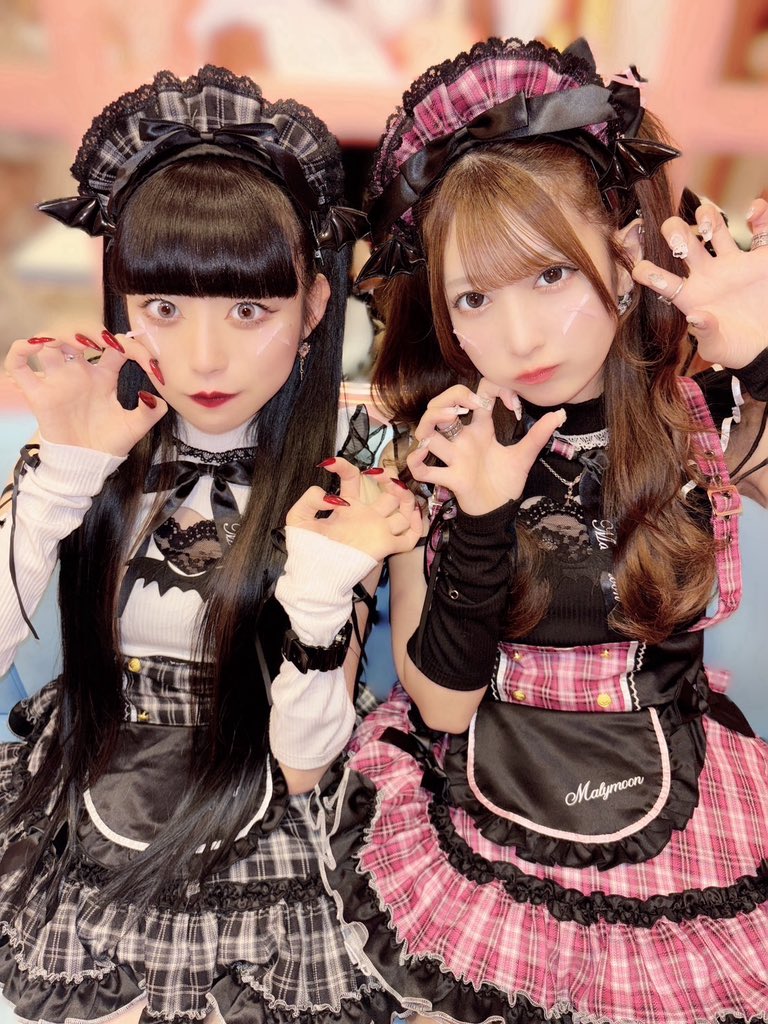 maid_sawada tweet picture
