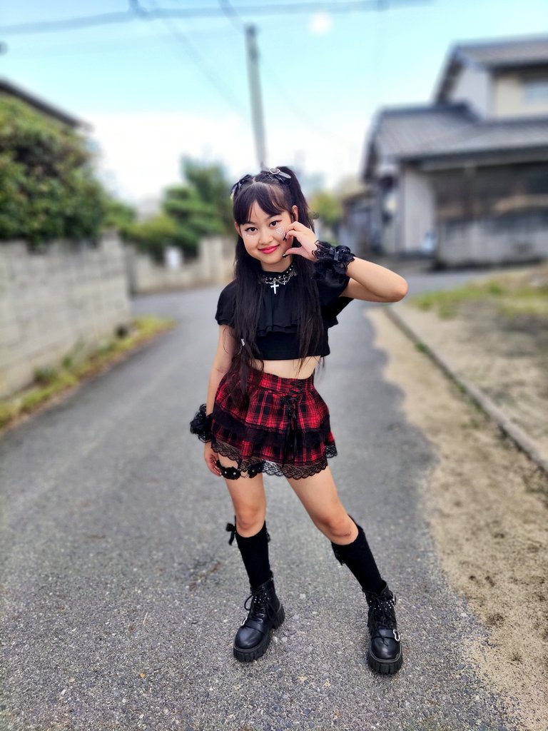 boushitasuki's tweet photo. こんばんは🌃
#KIDsFES46plus
#たまテレ
#ゅぃゅぃ ちゃん
#かわゅぃゅぃ
#かわいいに癒やされよう
#ポートレート
#物販撮影
ゅぃゅぃちゃん撮影② https://t.co/Mdv9MW0Egk