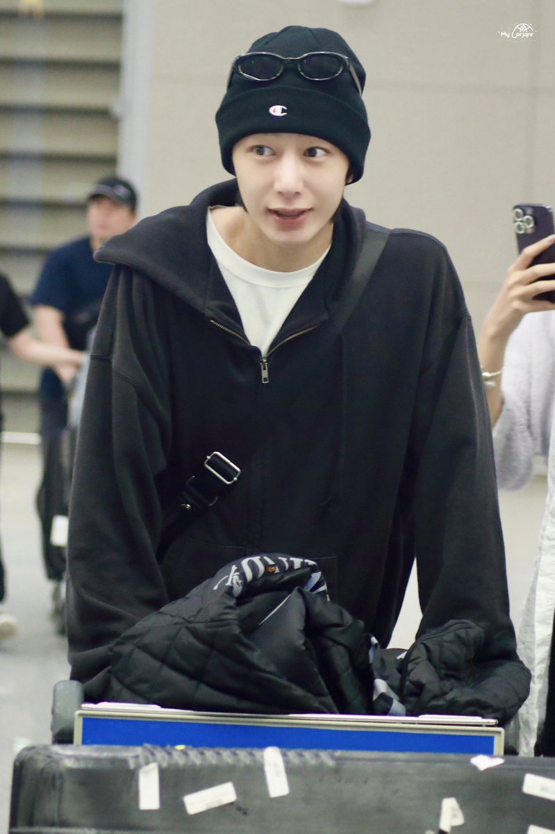 채거북 🐢 tweet media