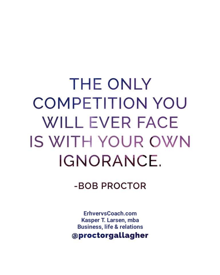 ErhvervsCoach's tweet photo. #BusinessOwner #CEO #Mindset #Stuck #ThinkingIntoResults #BobProctor #Coach #Coaching #BusinessCoach #MinsetCoach #ErhvervsCoach #CoachKasper
Change in 6 weeks!
Turnarounds in 6 months!
https://t.co/MDPxQ3Bm7Z
ErhvervsCoach®
Est 2002
Worldwide 🌍 https://t.co/UUSxdpiDF8