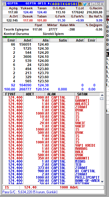 hissedrsoftware tweet picture
