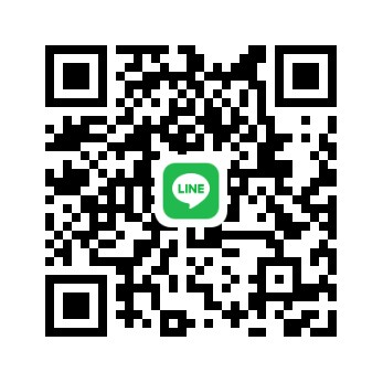 fa63810's tweet photo. นราทัก
#นราธิวาส #นราธิวาสนัดเจอ #นราธิวาสนัดเย็ดฟรี https://t.co/G8r6EncnEZ