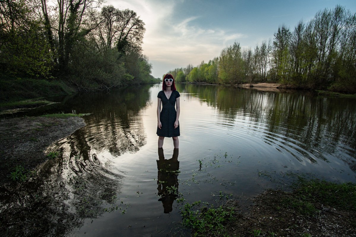 Jerome Paressant tweet media