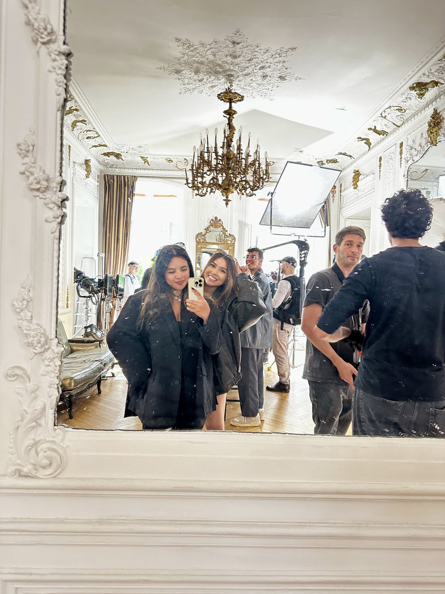 annanapz 🎀🧠 tweet media