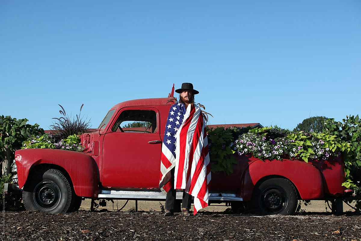 A.D. Moyer Lumber, Inc (@admoyerlumber) on Twitter photo It's another great 'Merica Monday y'all, when we proudly feature Old Glory flying high above construction sites, on blue-collar equipment, and more, all across our great nation. 🇺🇲 Let's get to work and make a positive difference today! 👊 It's another great 'Merica Monday y'all, when we proudly feature Old Glory flying high above construction sites, on blue-collar equipment, and more, all across our great nation. 🇺🇲 Let's get to work and make a positive difference today! 👊
