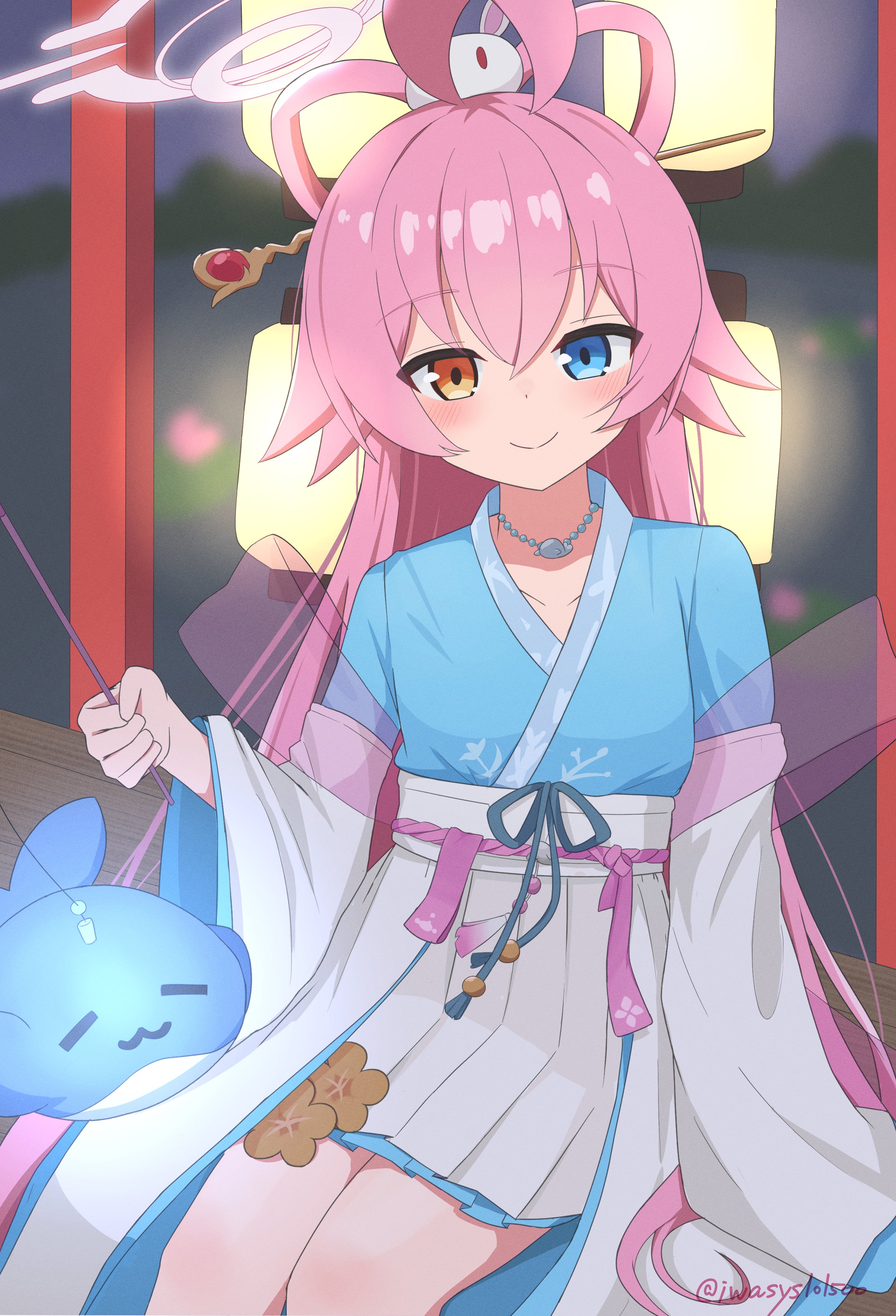 さっちゃん 9oqJxbvV_200x200.jpg