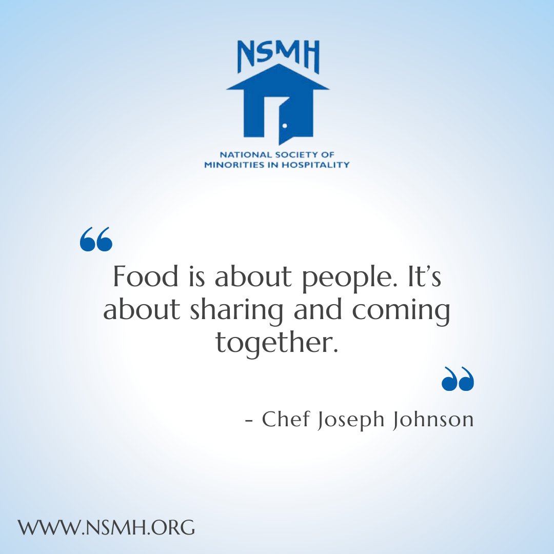 NSMH Headquarters tweet media