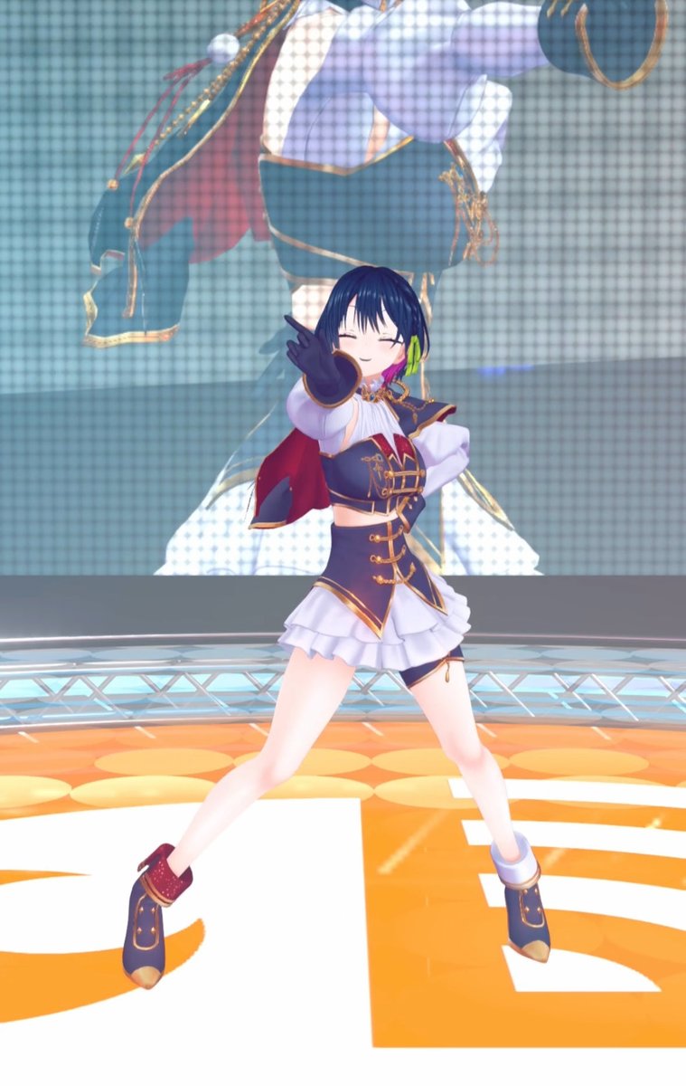 Sakuページ♡⃜ HD-SHIKIZAKURA'21 SF,S-ESU/ATB | Deviser ｜株式会社ディ
