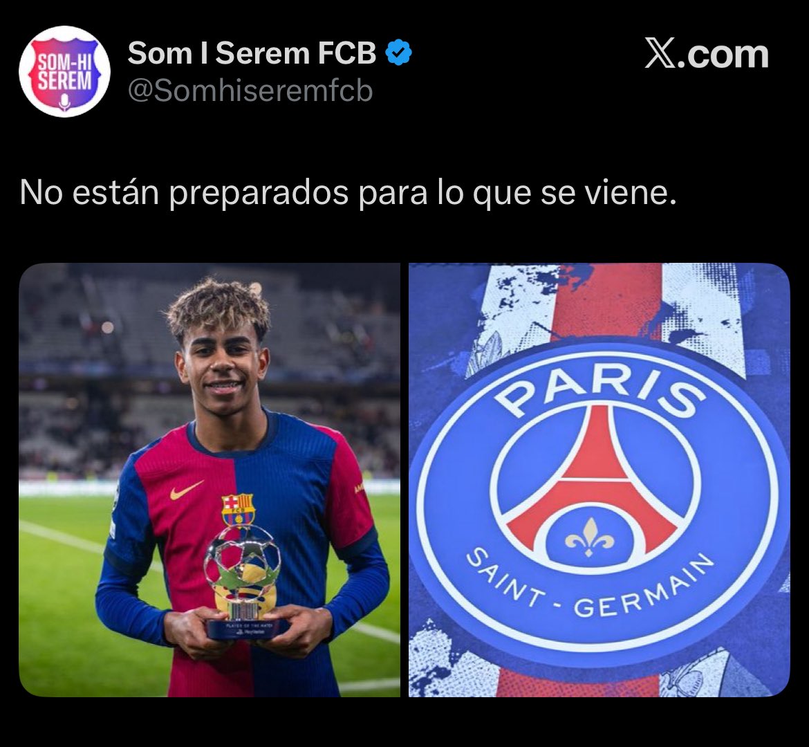 Gabbi tweet media