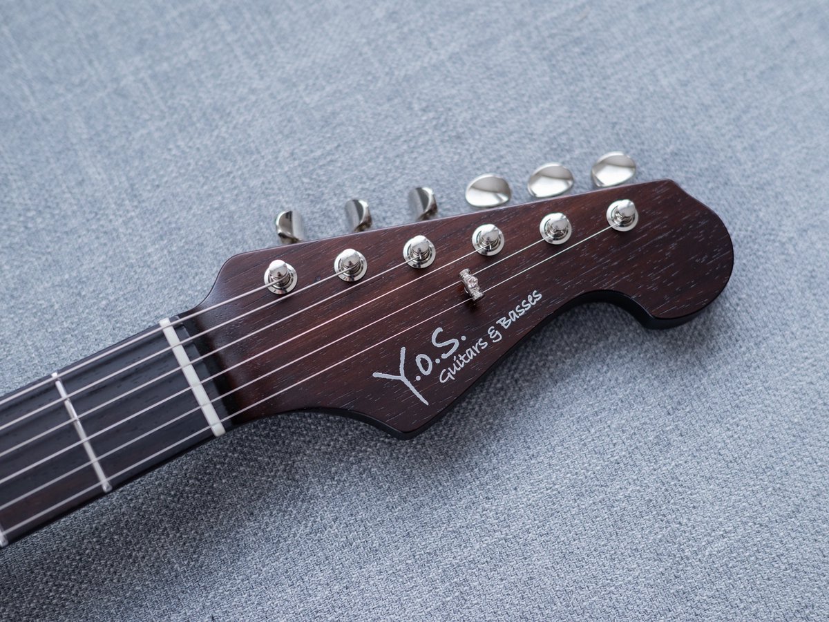 shusuke (@shusuke_gt) / Posts / X