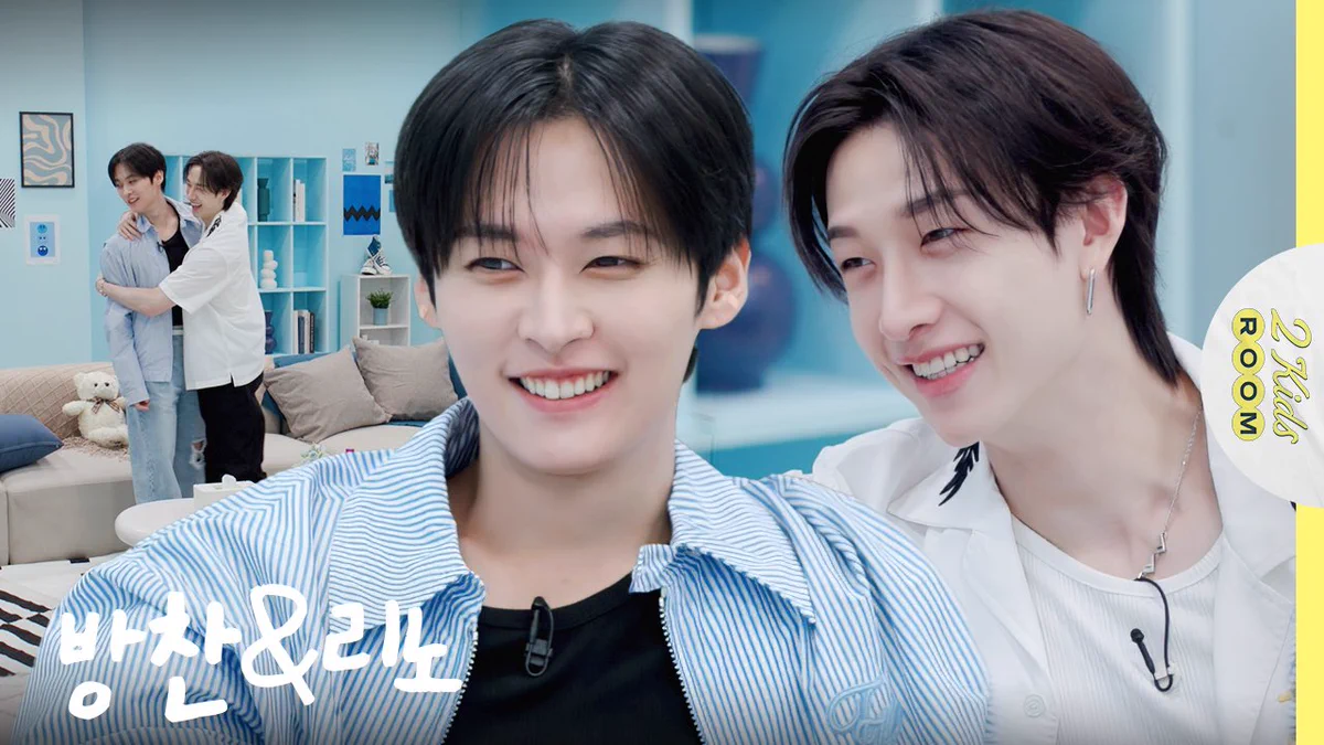 Stray Kids Japan Official on X: 