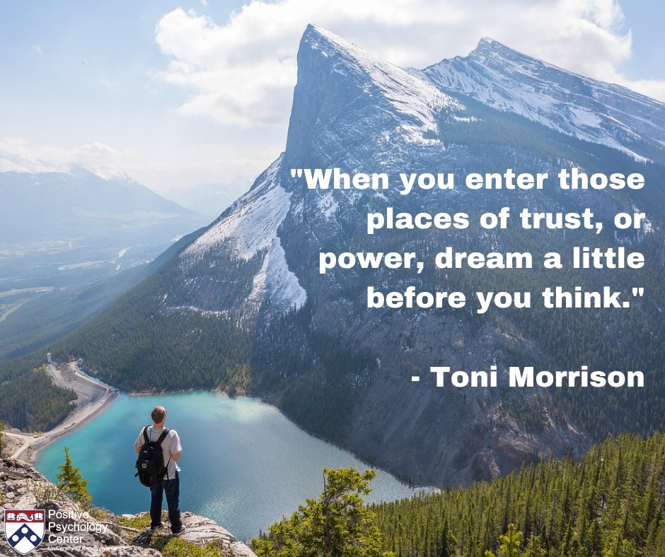 imagination-institute.org