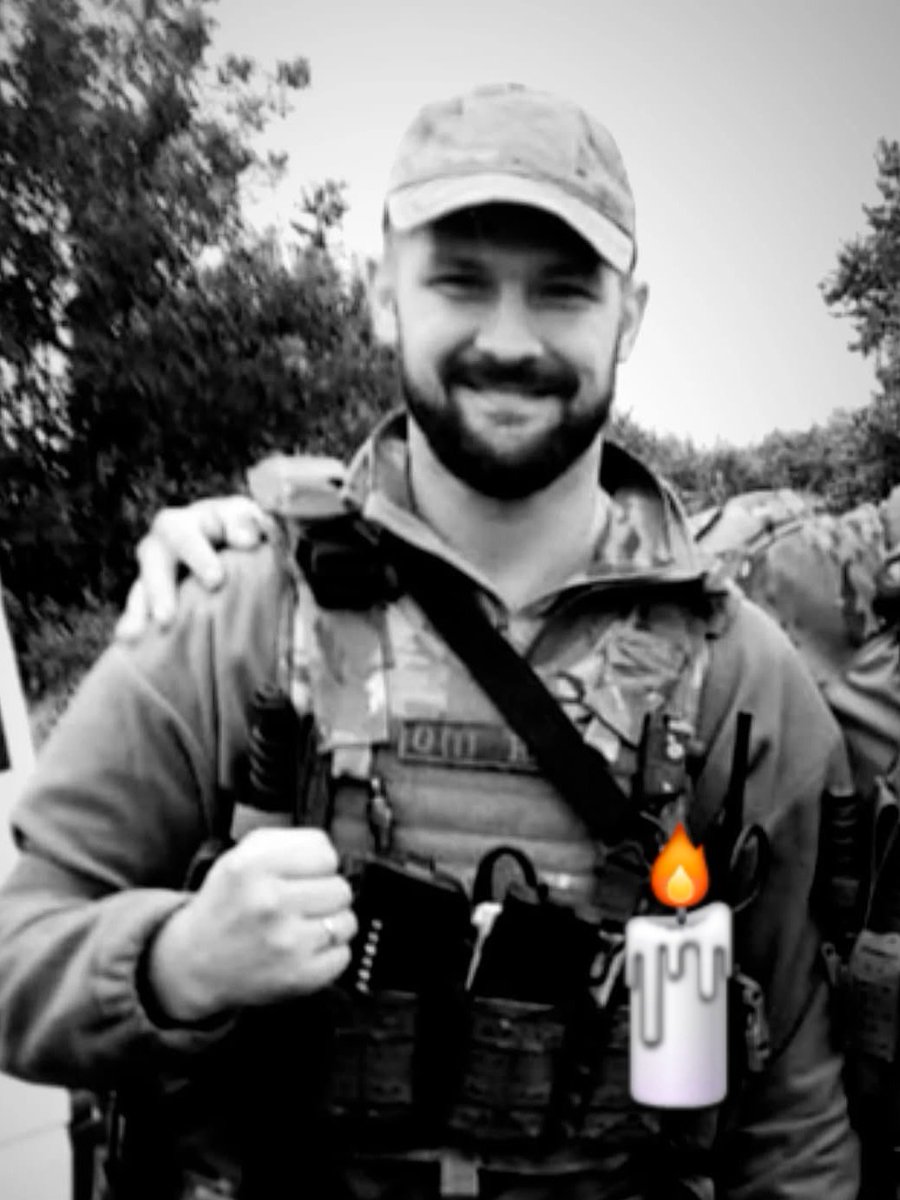 UAVoyager🇺🇦 tweet media