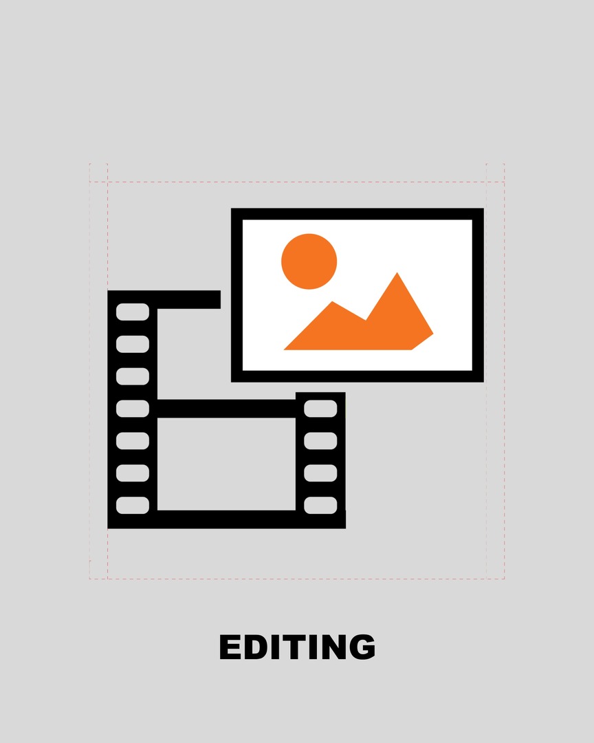 At InGear Media, we're not just another "social media agency."

We offer a wealth of services to our customers that go far beyond that to suit all of our customers' needs 🎨

#InGearMedia