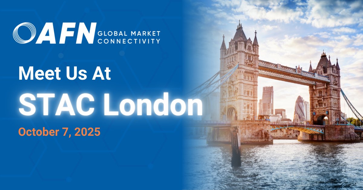 Anova Financial Networks tweet media