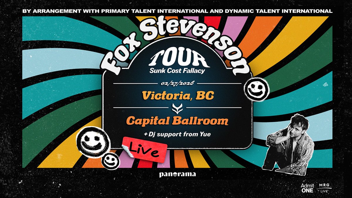 Capital Ballroom tweet media