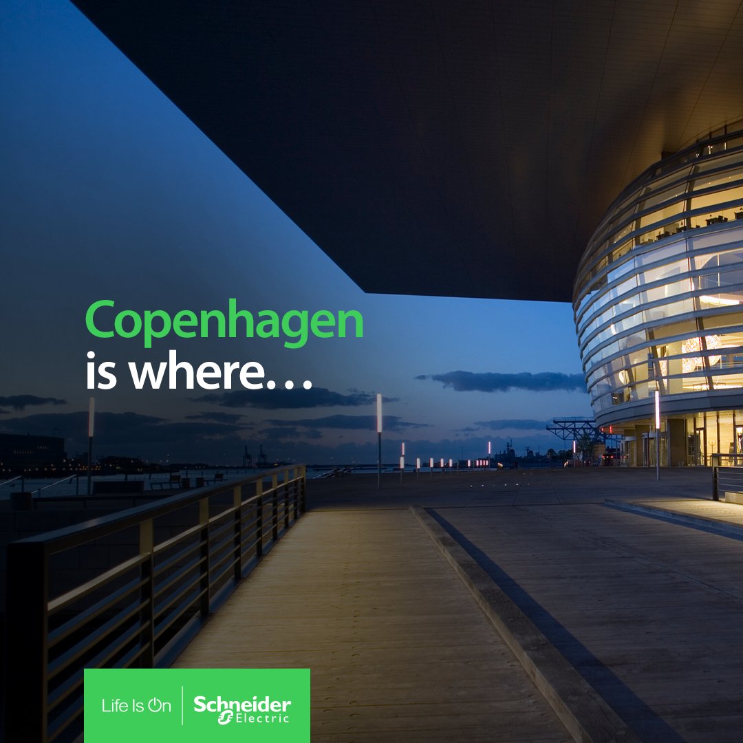 pdominguezpolo's tweet photo. Copenhagen inspires bold thinking and breakthrough ideas. Connect with the minds driving meaningful transformation at Innovation Summit, October 22–23.​ https://t.co/NHAcUYZqNJ

#InnovationSummit2025 https://t.co/303WQRdAyD
