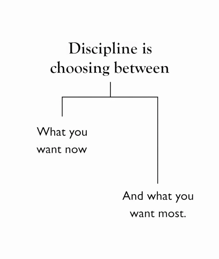 Alan Edward 🇬🇧 tweet media