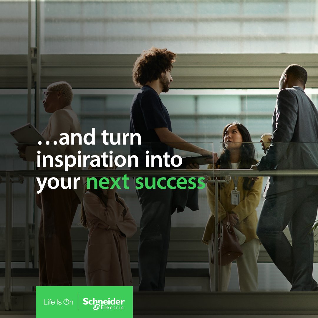 pdominguezpolo's tweet photo. Copenhagen inspires bold thinking and breakthrough ideas. Connect with the minds driving meaningful transformation at Innovation Summit, October 22–23.​ https://t.co/NHAcUYZqNJ

#InnovationSummit2025 https://t.co/303WQRdAyD