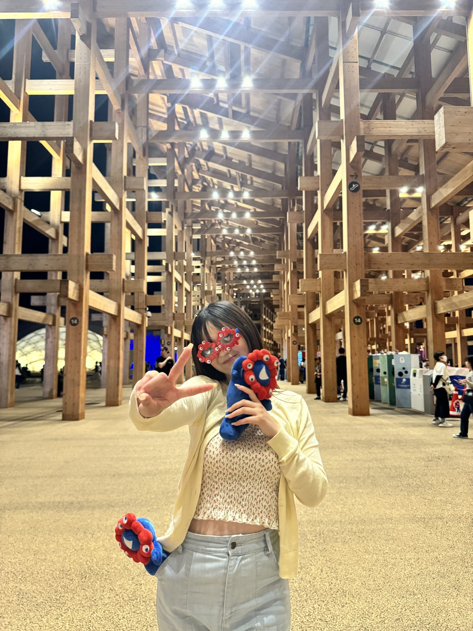 なーちゃん なーちゃん🎀🐈 on X: 