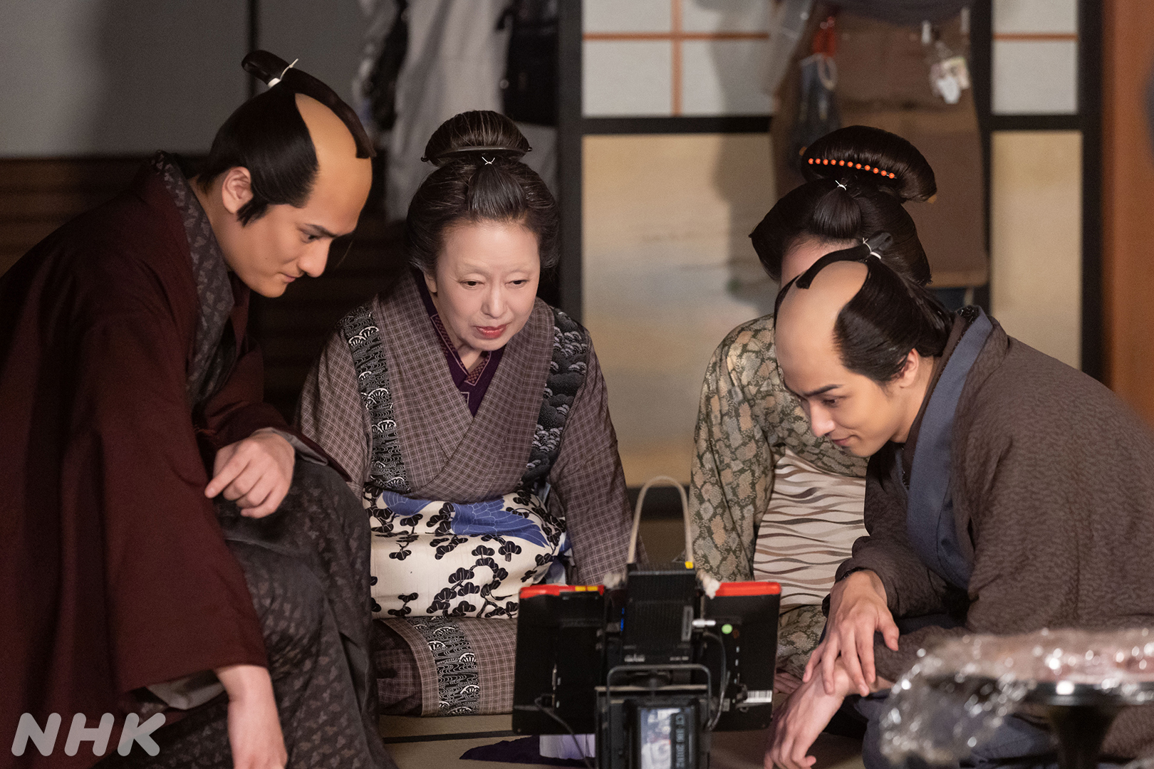 mira💫 (@mira94467622) / X