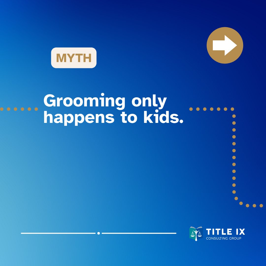 TIXConsultingGroup tweet media