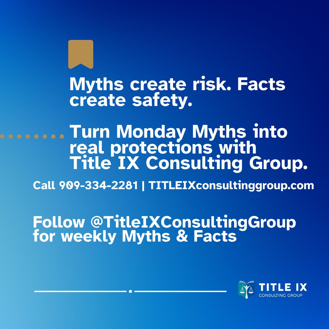 #MondayMyth
Myth: Grooming only happens to kids.
Fact: Grooming is manipulation at any age. Jeffrey Epstein used gifts, promises, and trust to exploit victims—just like abusers in dating and domestic relationships who isolate and normalize control.