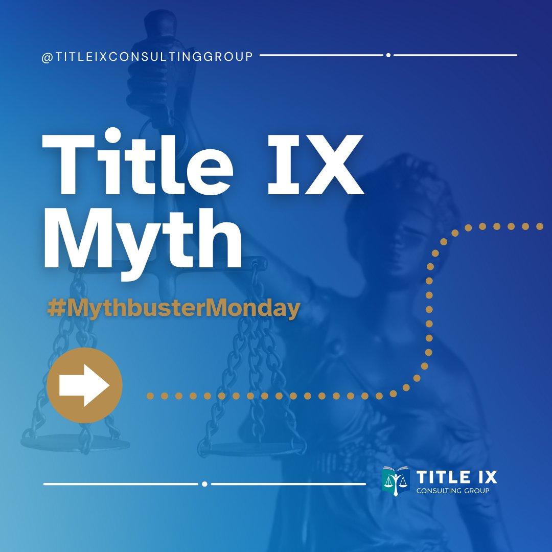 TIXConsultingGroup tweet media
