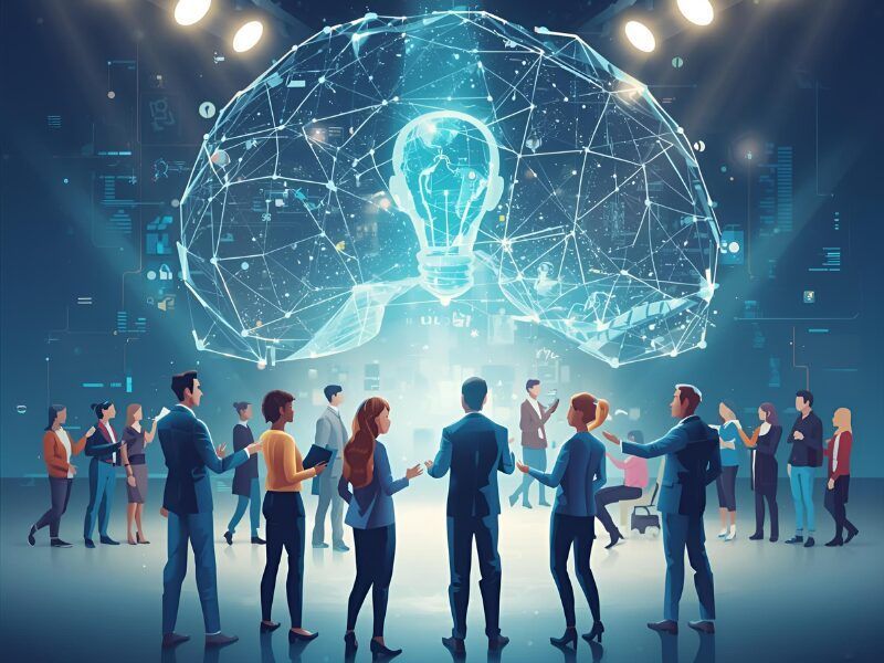 LionSolutionIT's tweet photo. Customer Experience 5.0 | Lion Solution https://t.co/43BAuffEGl https://t.co/q1nKdStdas
