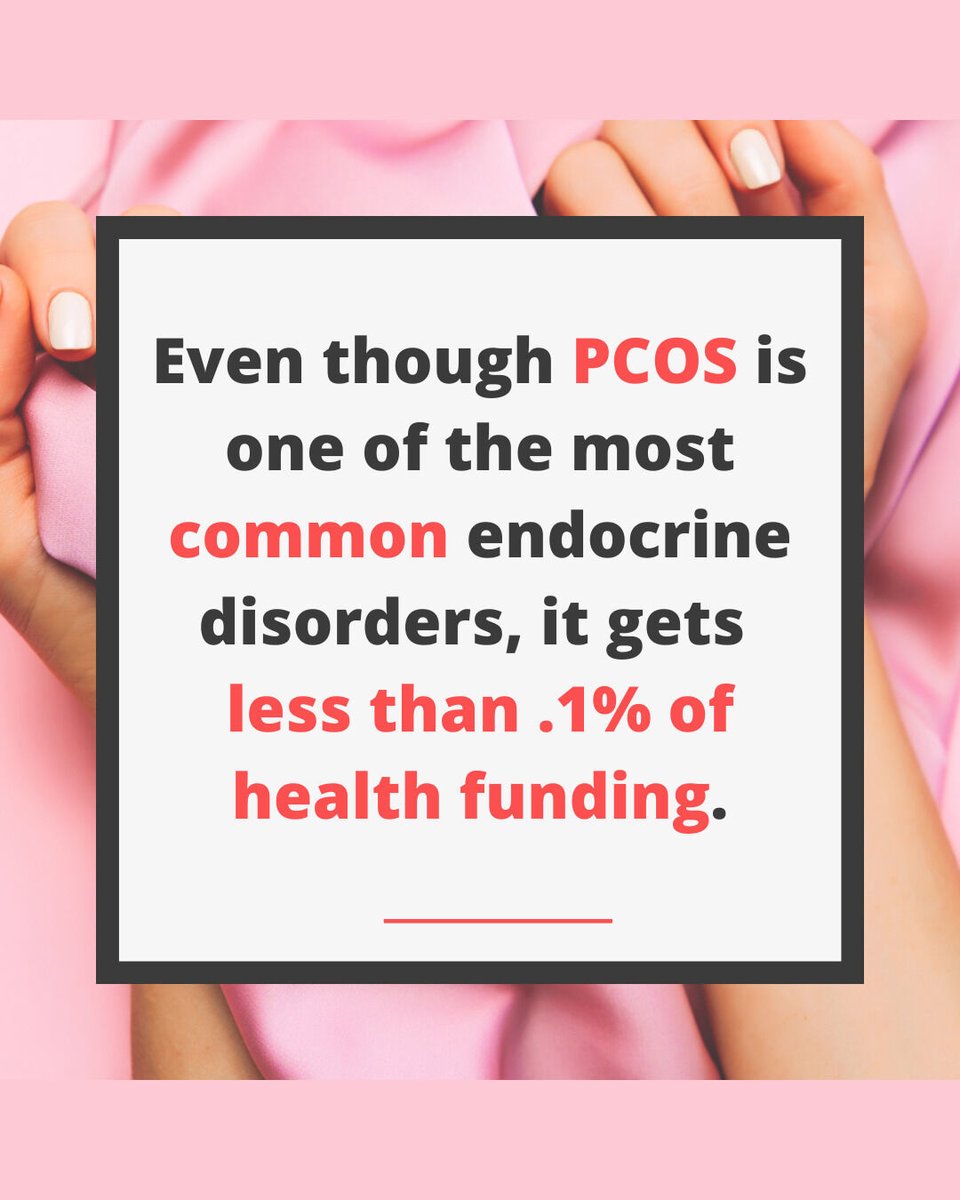 OMGFacts's tweet image. 𝘋𝘪𝘥 𝘺𝘰𝘶 𝘬𝘯𝘰𝘸?
#𝘱𝘤𝘰𝘴 #𝘧𝘢𝘤𝘵𝘴 #𝘩𝘦𝘢𝘭𝘵𝘩𝘤𝘢𝘳𝘦 #𝘦𝘯𝘥𝘰𝘤𝘳𝘪𝘯𝘦 #𝘮𝘦𝘥𝘪𝘤𝘢𝘭