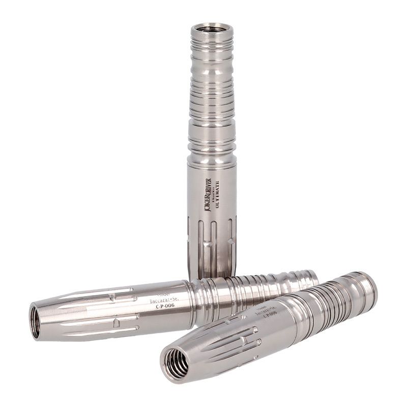 ダーツ JOKERD ULTIMATE Model Re-Baccarat. ダーツ JOKERD ULTIMATE Model Re-Baccarat. JOKERDRIVER
