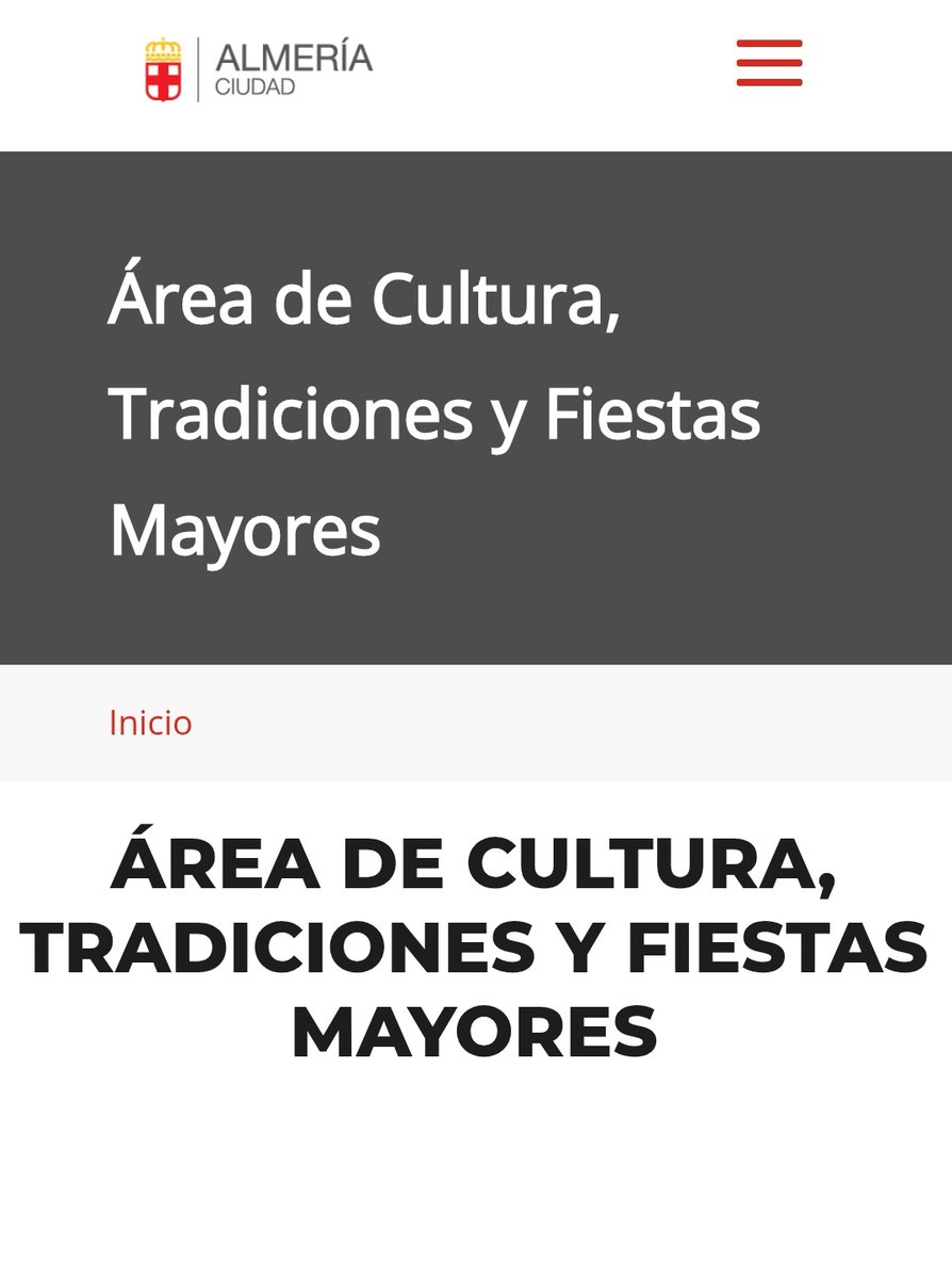Almerienses Almeria Ciudad tweet media