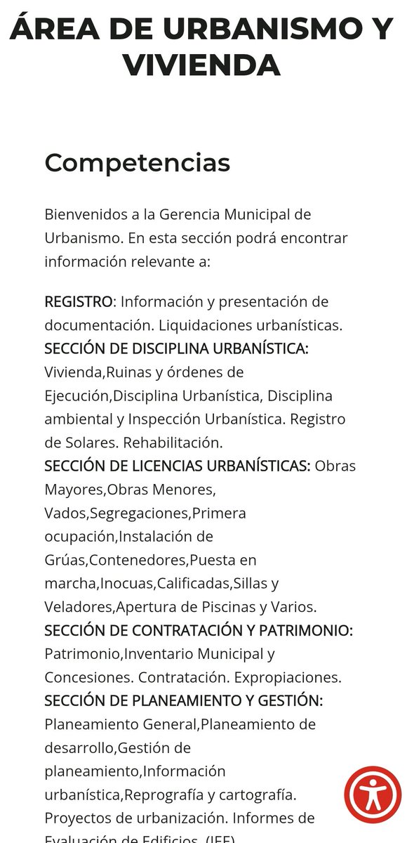 No sabemos si en organigrama del <a href="/aytoalm/">Ayuntamiento de Almería</a> aún no han puesto en marcha las nuevas funciones de cada área.
Cultura sigue llevando Fiestas y Urbanismo, a lo suyo.
¿Lo tienen claro o es una estrategia?
Lo podían aclarar.