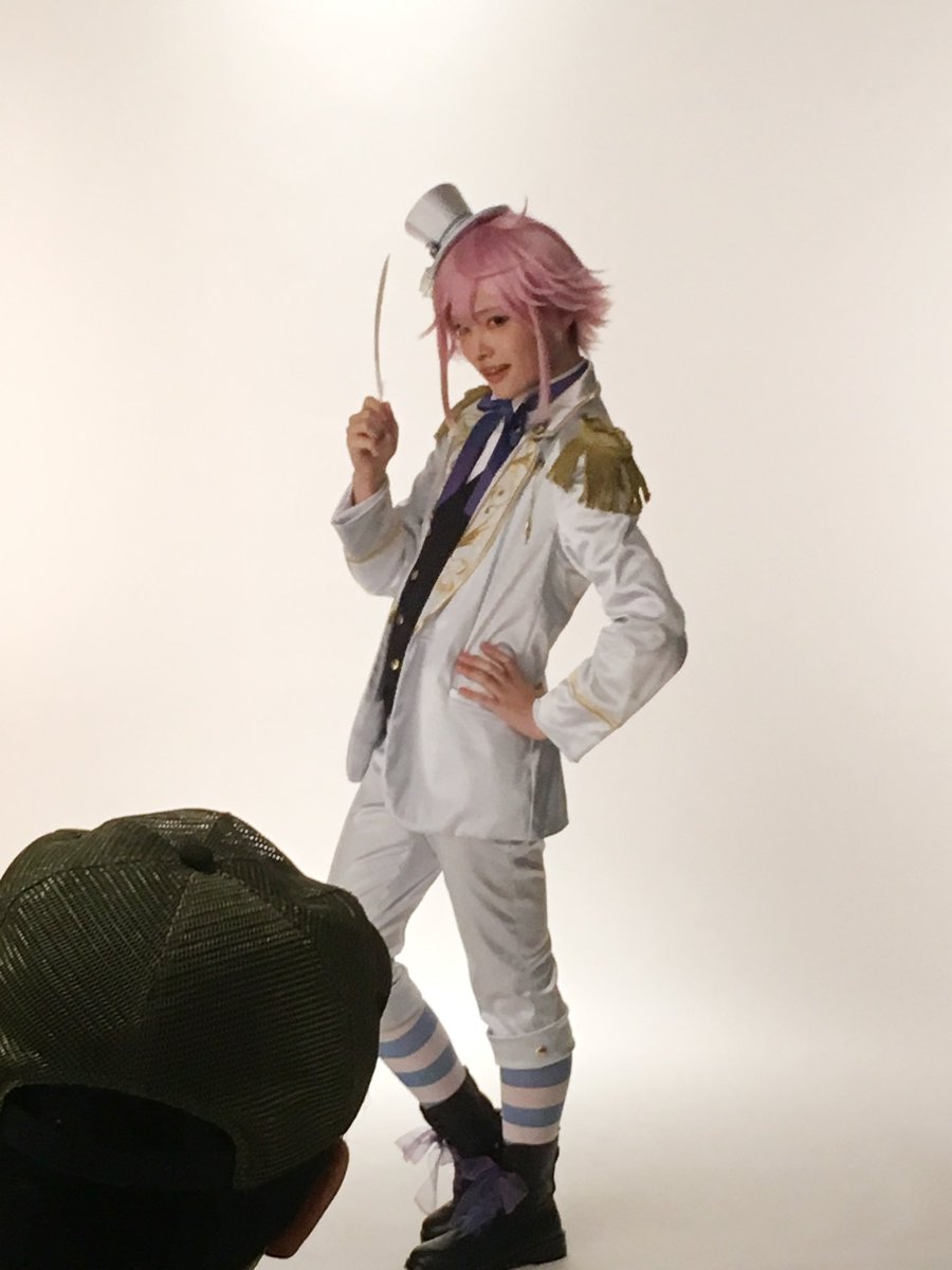 hoshimotoyuzuki's tweet photo. 思えば上京してからバレエと共にあったのはあんステの桃李の期間と
アルスマグナのコンちゃんへの身体貸し出し期間が主だったのでそう思うとかなり久々にバレエに再び触れます😳 https://t.co/QLeyHDj16e