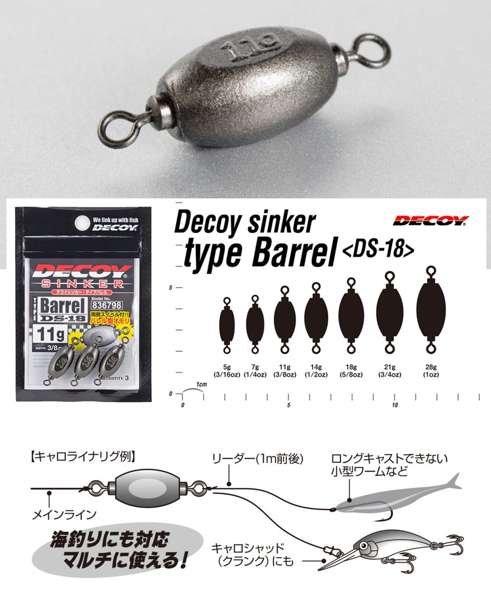 Decoy♡さん専用 decoy