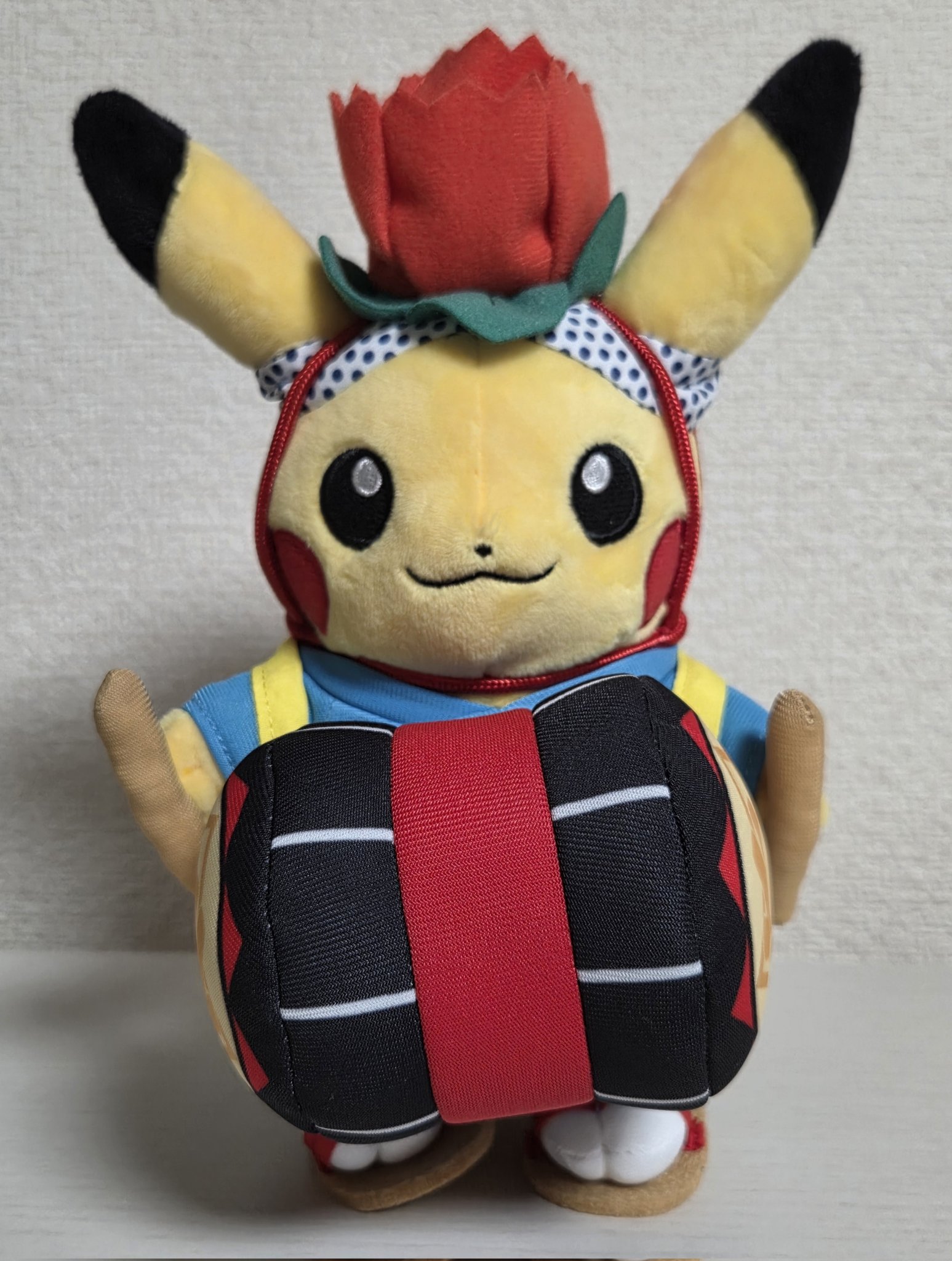 ポケモンセンタートウホク ポケモンカードゲーム スカーレット＆バイオレット スペシャル